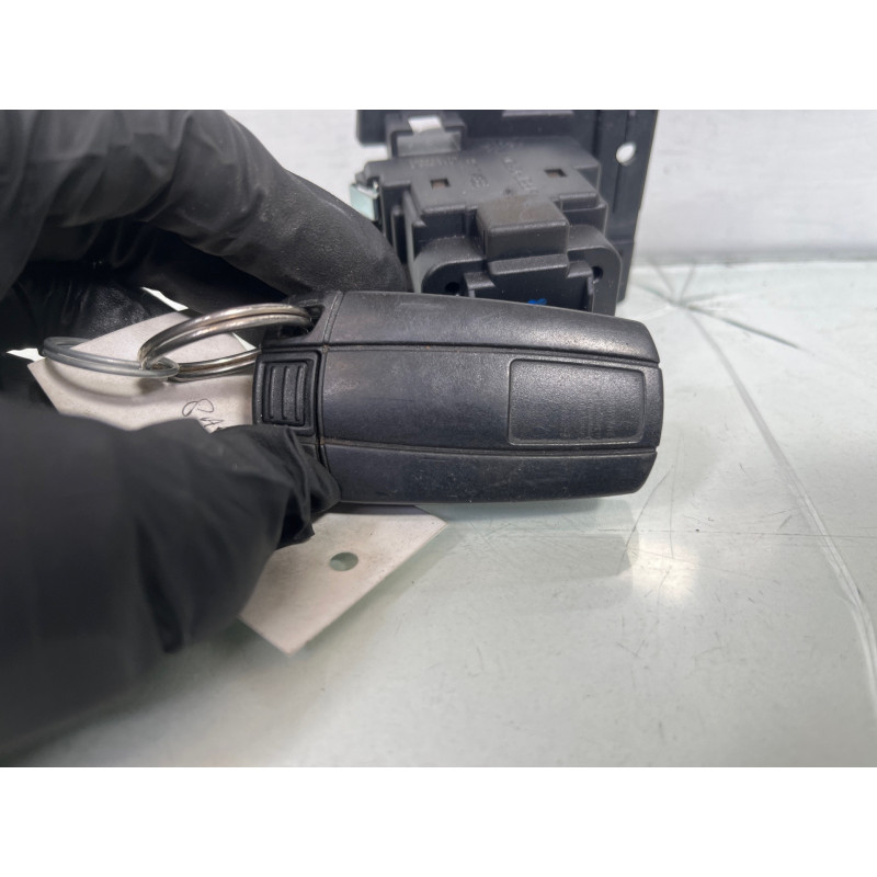Kit barillet BMW SERIE 3 E90 Photo n°4