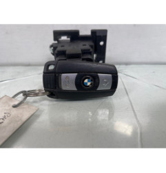 Kit barillet BMW SERIE 3 E90