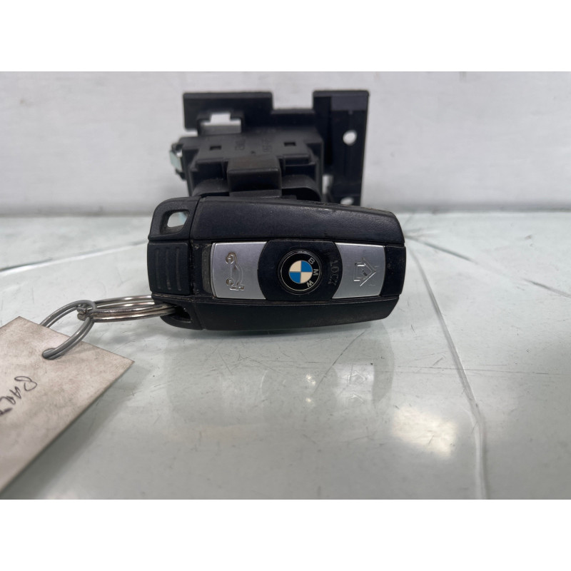 Kit barillet BMW SERIE 3 E90 Photo n°5
