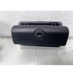 Kit barillet BMW SERIE 3 E90