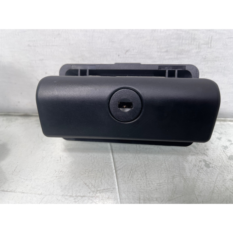 Kit barillet BMW SERIE 3 E90 Photo n°7