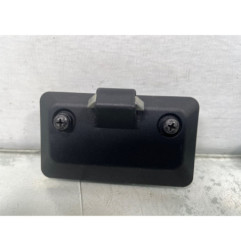 Kit barillet BMW SERIE 3 E90