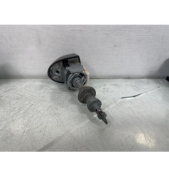 Kit barillet BMW SERIE 3 E90