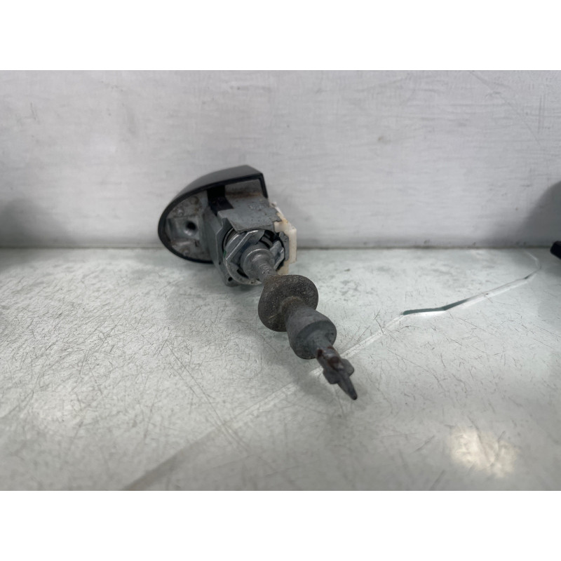 Kit barillet BMW SERIE 3 E90 Photo n°9