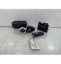 Kit barillet BMW SERIE 3 E90