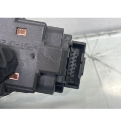 Kit barillet BMW SERIE 3 E90