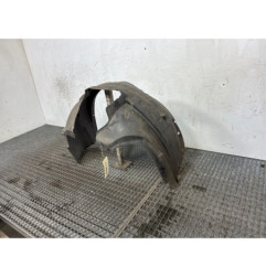 Pare boue avant droit MAZDA 2 1 Photo n°1