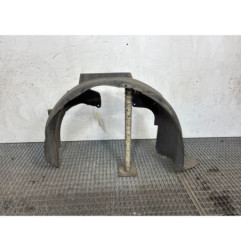 Pare boue avant droit MAZDA 2 1