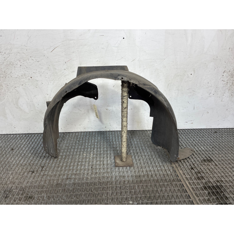 Pare boue avant droit MAZDA 2 1 Photo n°2