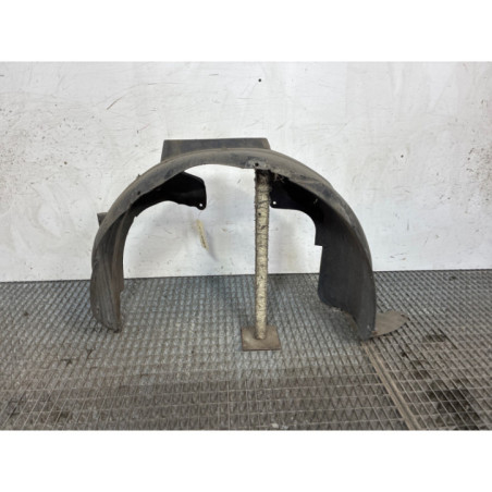 Pare boue avant droit MAZDA 2 1