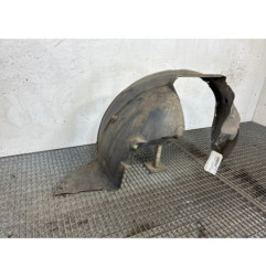 Pare boue avant droit MAZDA 2 1