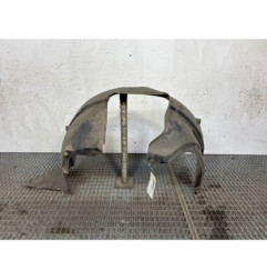 Pare boue avant droit MAZDA 2 1