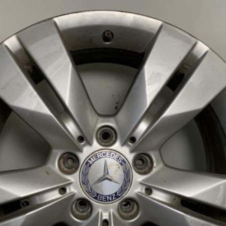 Jante MERCEDES CLASSE CLC 203