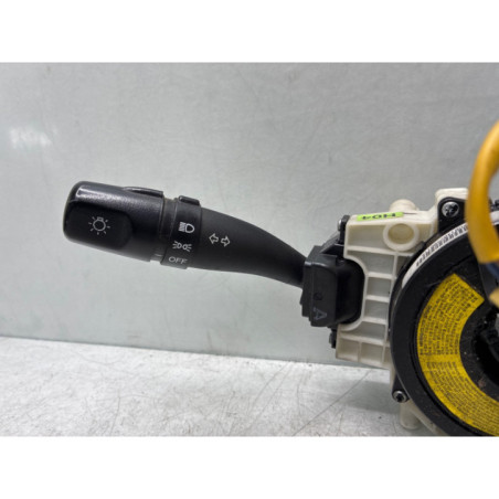 Com (Bloc Contacteur Tournant+Commodo Essuie Glace+Commodo Phare) HYUNDAI ACCENT 2