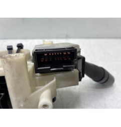 Com (Bloc Contacteur Tournant+Commodo Essuie Glace+Commodo Phare) HYUNDAI ACCENT 2
