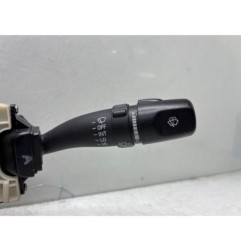 Com (Bloc Contacteur Tournant+Commodo Essuie Glace+Commodo Phare) HYUNDAI ACCENT 2
