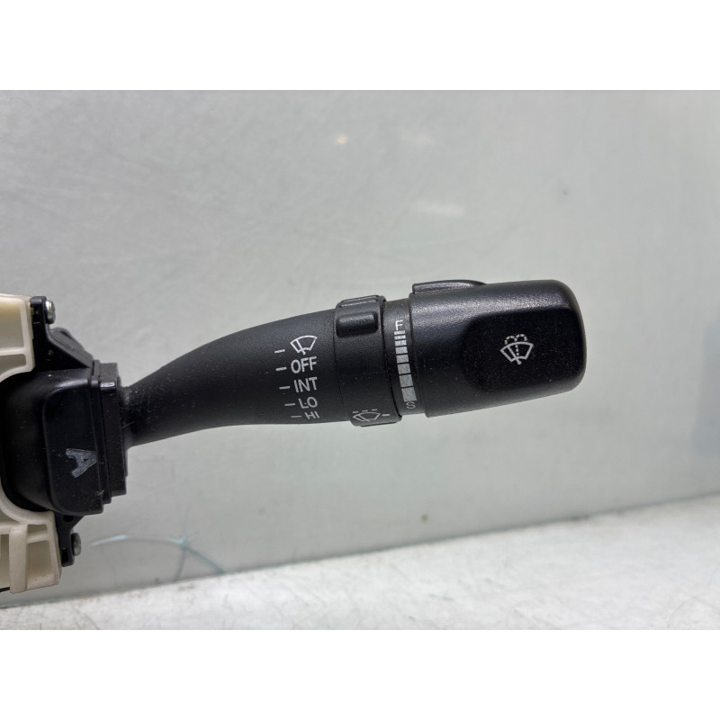 Com (Bloc Contacteur Tournant+Commodo Essuie Glace+Commodo Phare) HYUNDAI ACCENT 2 Photo n°5
