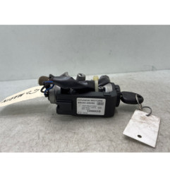 Neiman HYUNDAI ACCENT 2