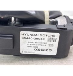 Neiman HYUNDAI ACCENT 2