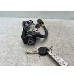 Neiman HYUNDAI ACCENT 2