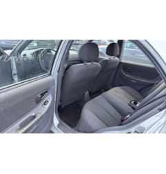 Neiman HYUNDAI ACCENT 2