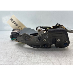 Serrure avant gauche HYUNDAI ACCENT 2