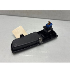 Interrupteur de leve vitre avant droit FIAT GRANDE PUNTO