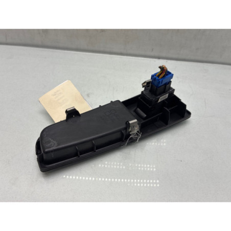 Interrupteur de leve vitre avant droit FIAT GRANDE PUNTO