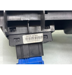 Interrupteur de leve vitre avant droit FIAT GRANDE PUNTO