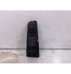 Interrupteur de leve vitre avant gauche FIAT GRANDE PUNTO