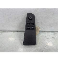 Interrupteur de leve vitre avant gauche FIAT GRANDE PUNTO