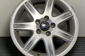 Jante VOLVO S 60 1 Photo n°1