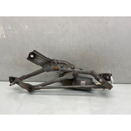 Moteur essuie glace avant FIAT GRANDE PUNTO Photo n°1