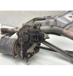Moteur essuie glace avant FIAT GRANDE PUNTO