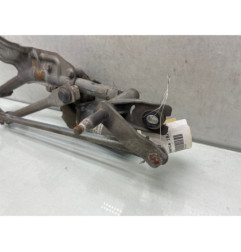 Moteur essuie glace avant FIAT GRANDE PUNTO