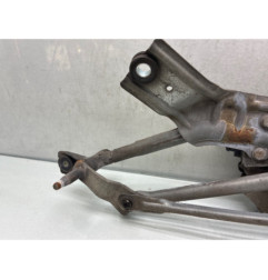 Moteur essuie glace avant FIAT GRANDE PUNTO