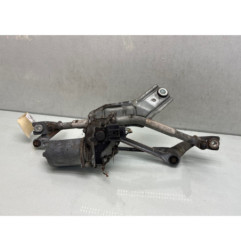 Moteur essuie glace avant FIAT GRANDE PUNTO
