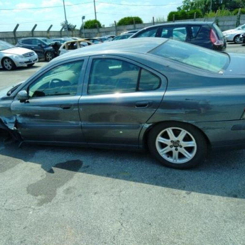 Jante VOLVO S 60 1 Photo n°7