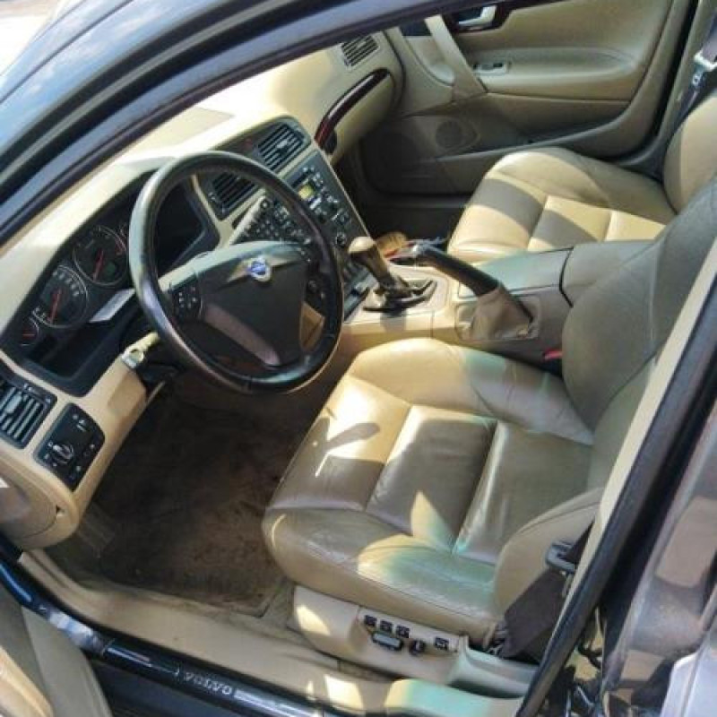 Jante VOLVO S 60 1 Photo n°8