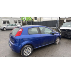 Retroviseur interieur FIAT GRANDE PUNTO