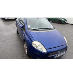 Retroviseur interieur FIAT GRANDE PUNTO