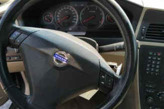 Jante VOLVO S 60 1