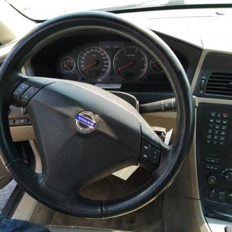 Jante VOLVO S 60 1 Photo n°9