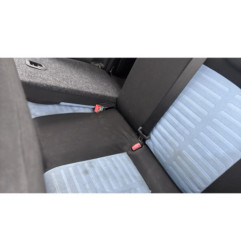 Retroviseur interieur FIAT GRANDE PUNTO