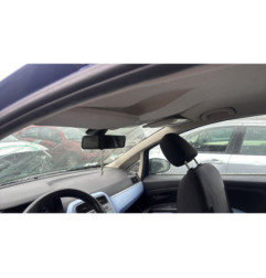 Retroviseur interieur FIAT GRANDE PUNTO