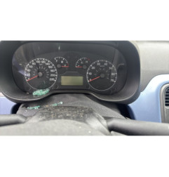 Retroviseur interieur FIAT GRANDE PUNTO