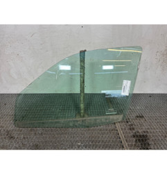 Vitre avant gauche RENAULT CLIO 2