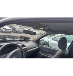 Vitre avant gauche RENAULT CLIO 2
