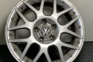 Jante VOLKSWAGEN PASSAT 4 Photo n°1