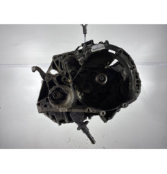 Boite de vitesses RENAULT CLIO 2